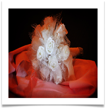 Bouquet DSC_0053_use - Carol Sparkes